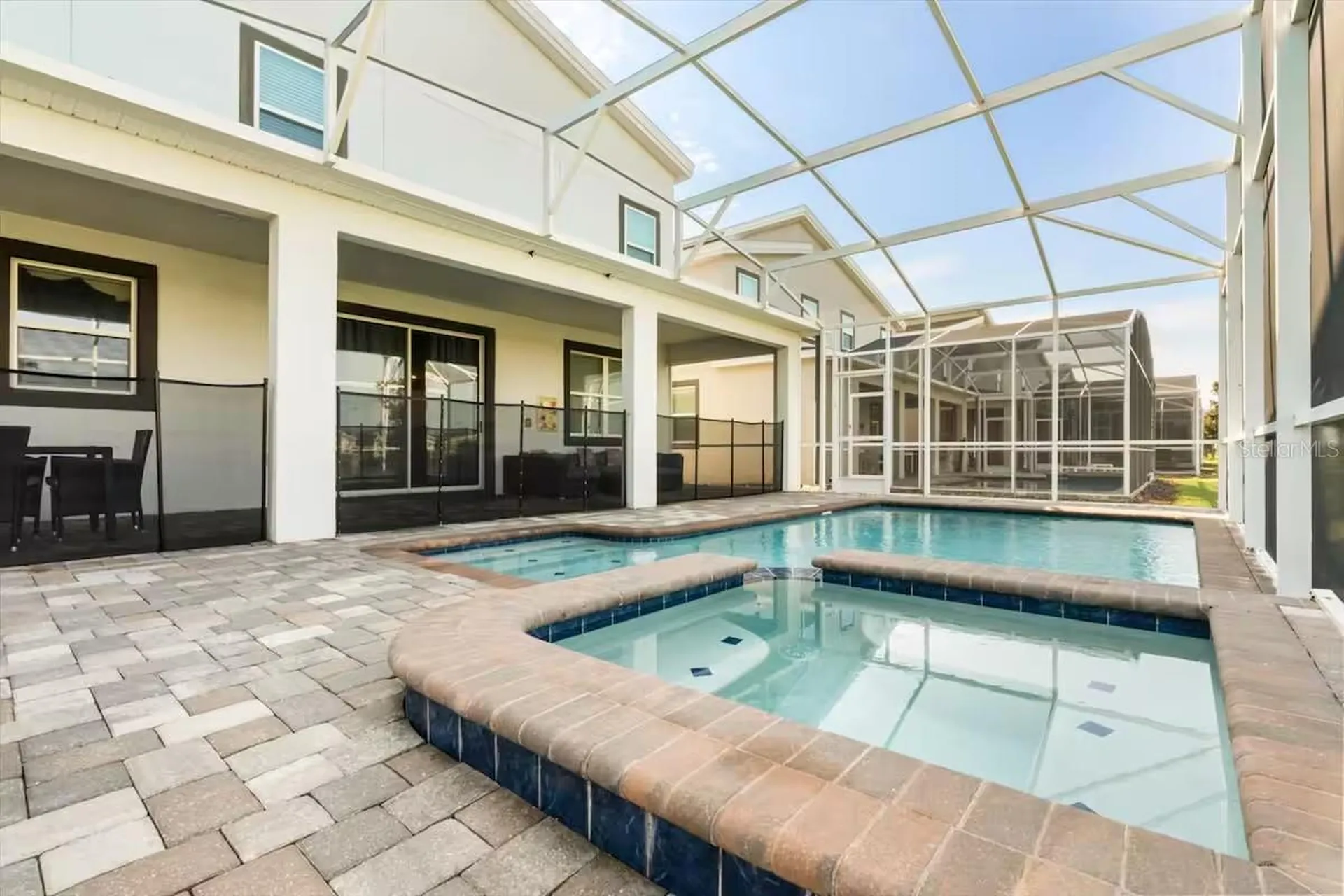 8882 Cabot Cliffs Drive Davenport FL 33896