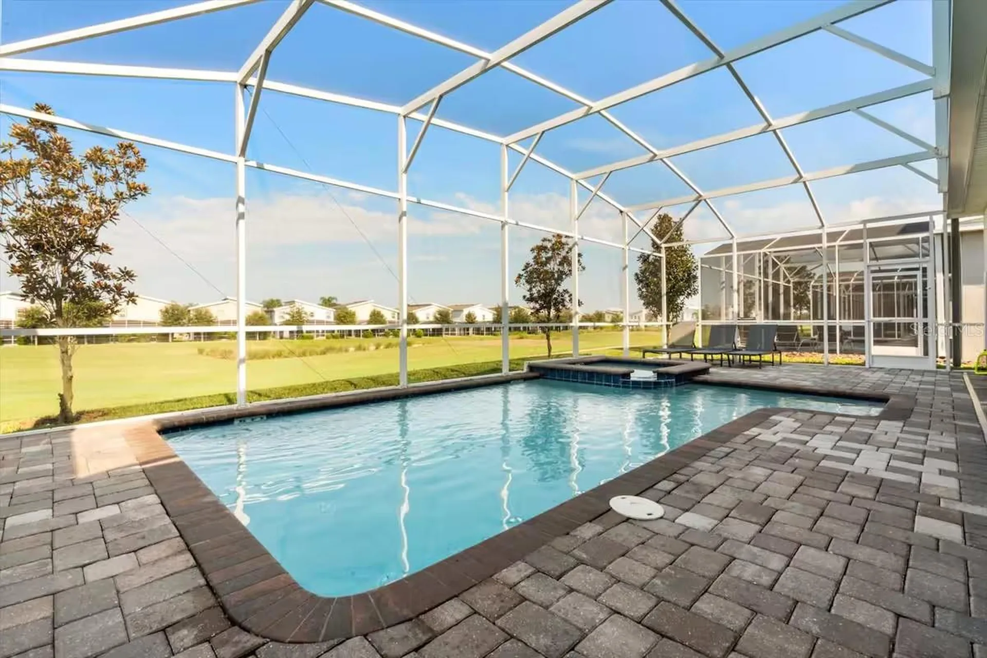 8882 Cabot Cliffs Drive Davenport FL 33896