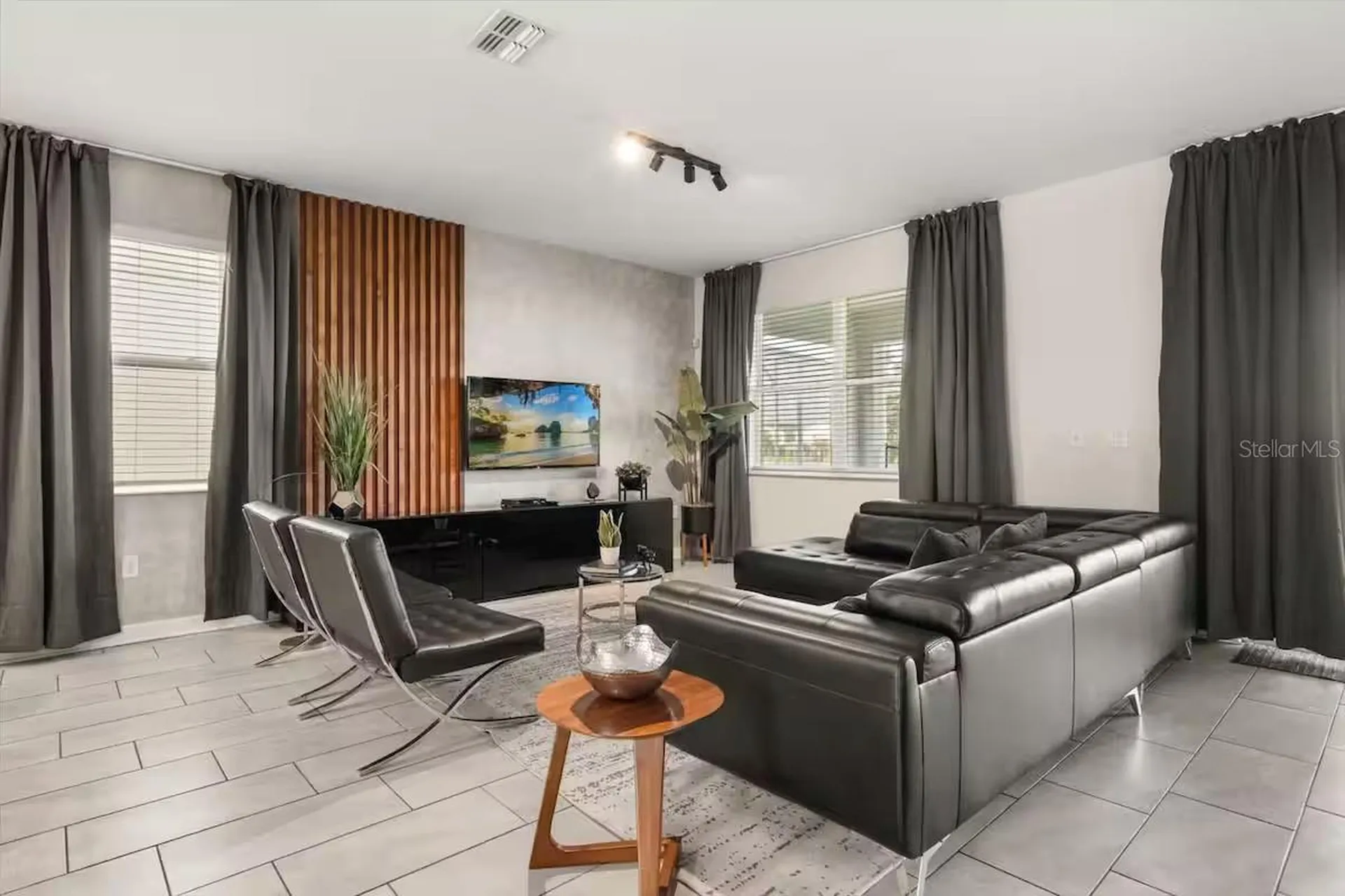 8882 Cabot Cliffs Drive Davenport FL 33896