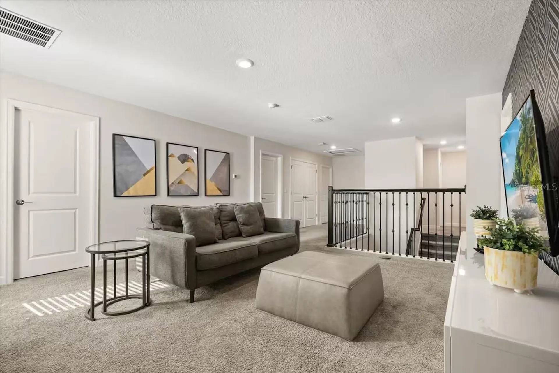 8882 Cabot Cliffs Drive Davenport FL 33896