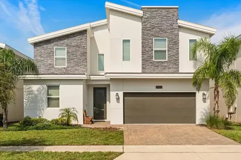 8882 Cabot Cliffs Drive Davenport FL 33896