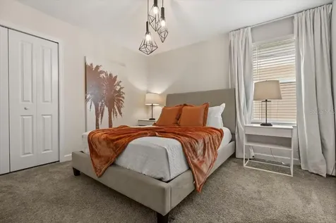 8882 Cabot Cliffs Drive Davenport FL 33896