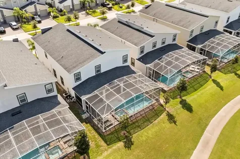8882 Cabot Cliffs Drive Davenport FL 33896