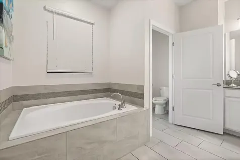 8882 Cabot Cliffs Drive Davenport FL 33896