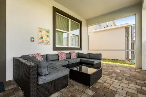 8882 Cabot Cliffs Drive Davenport FL 33896