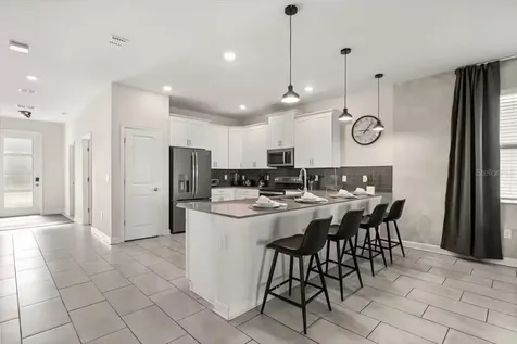 8882 Cabot Cliffs Drive Davenport FL 33896