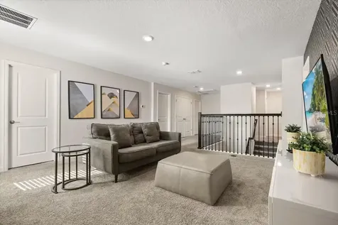 8882 Cabot Cliffs Drive Davenport FL 33896