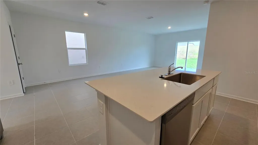 3363 Alexander Drive Lake Wales FL 33859