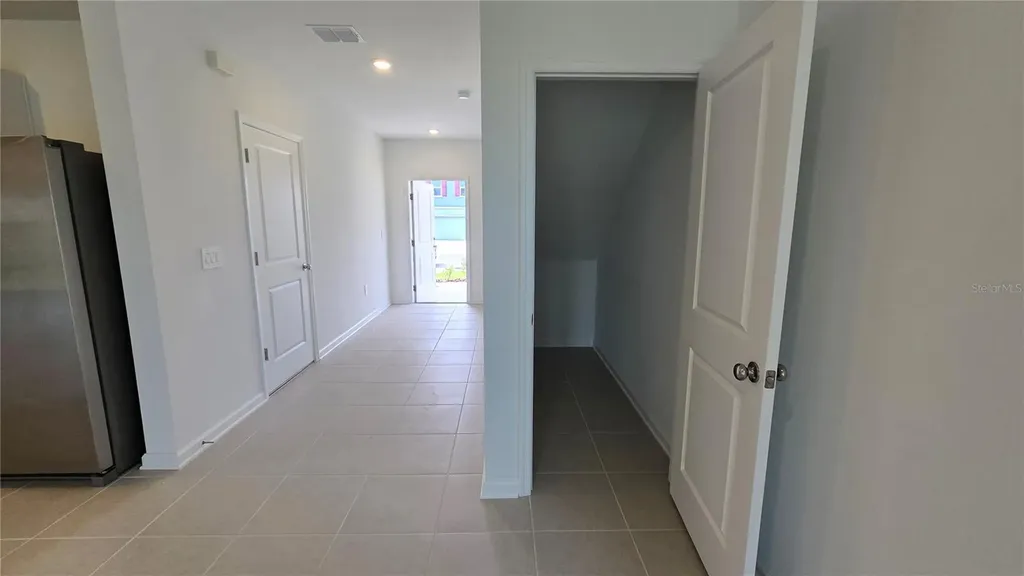 3363 Alexander Drive Lake Wales FL 33859