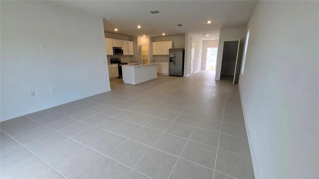 3363 Alexander Drive Lake Wales FL 33859