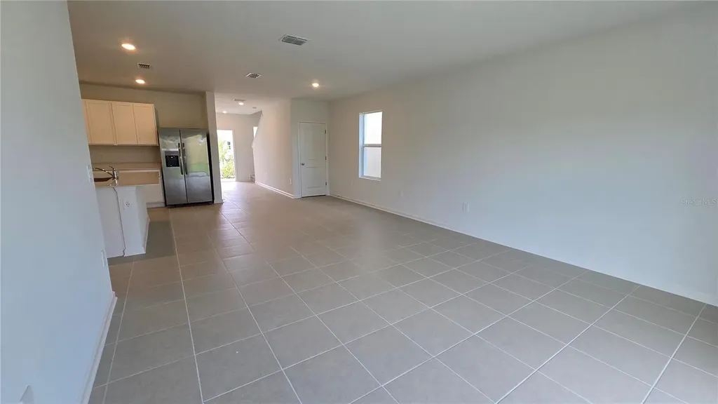 3363 Alexander Drive Lake Wales FL 33859
