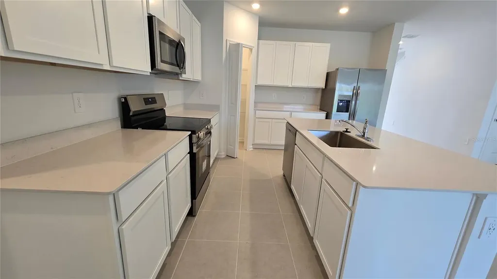 3363 Alexander Drive Lake Wales FL 33859