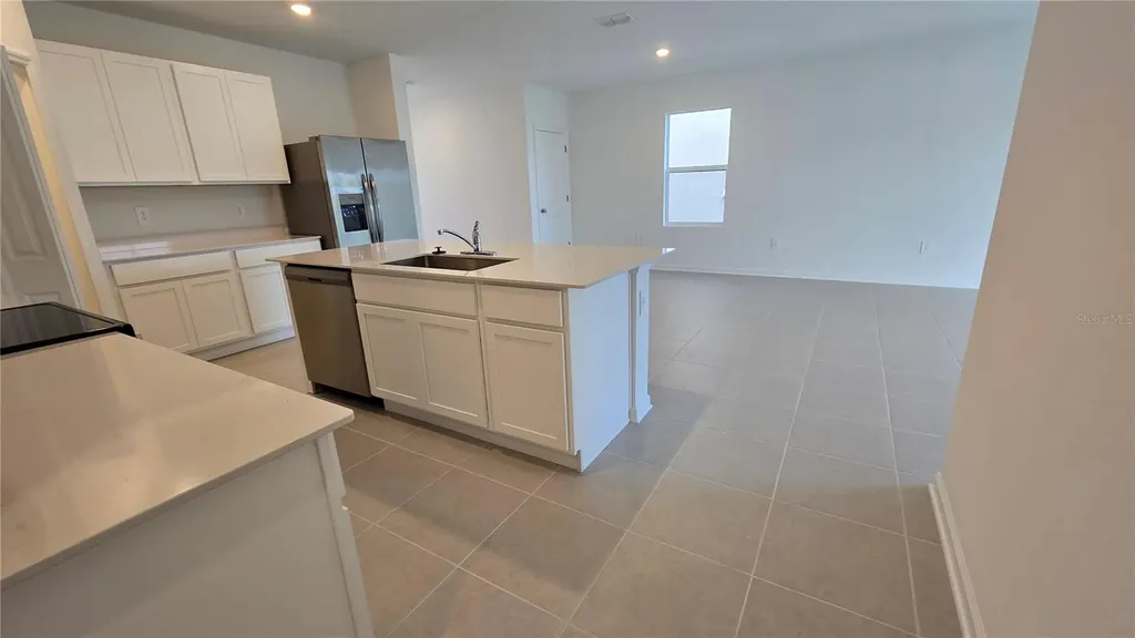 3363 Alexander Drive Lake Wales FL 33859
