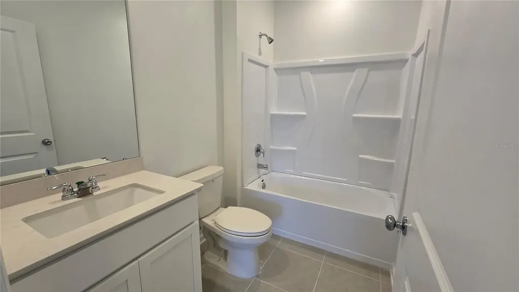 3363 Alexander Drive Lake Wales FL 33859