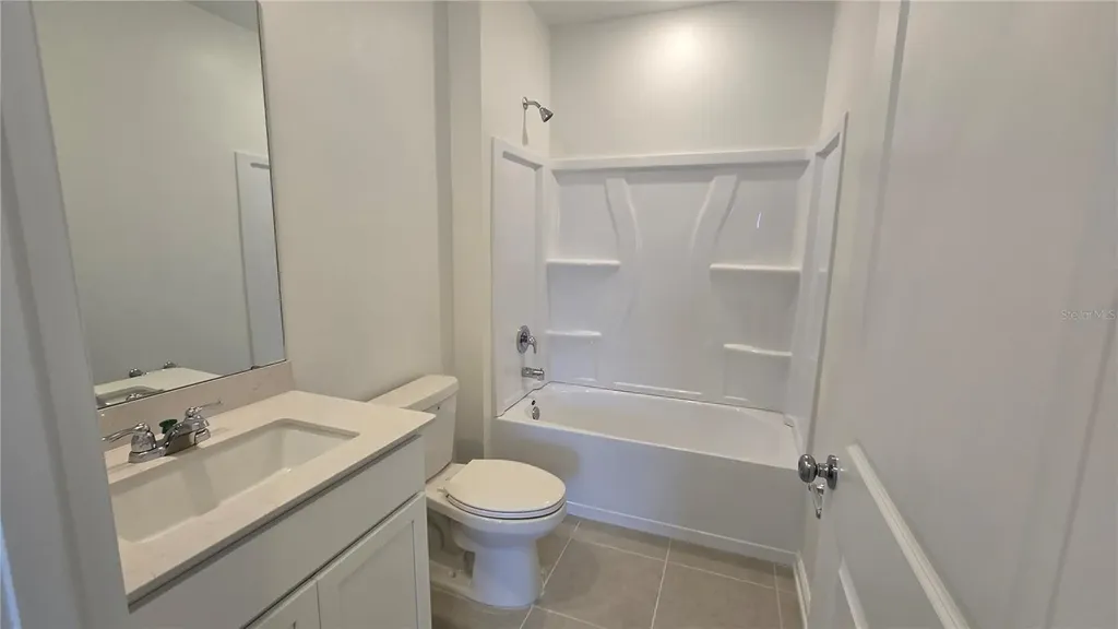 3363 Alexander Drive Lake Wales FL 33859