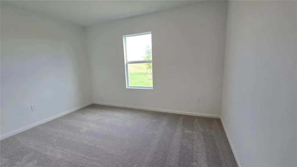 3363 Alexander Drive Lake Wales FL 33859