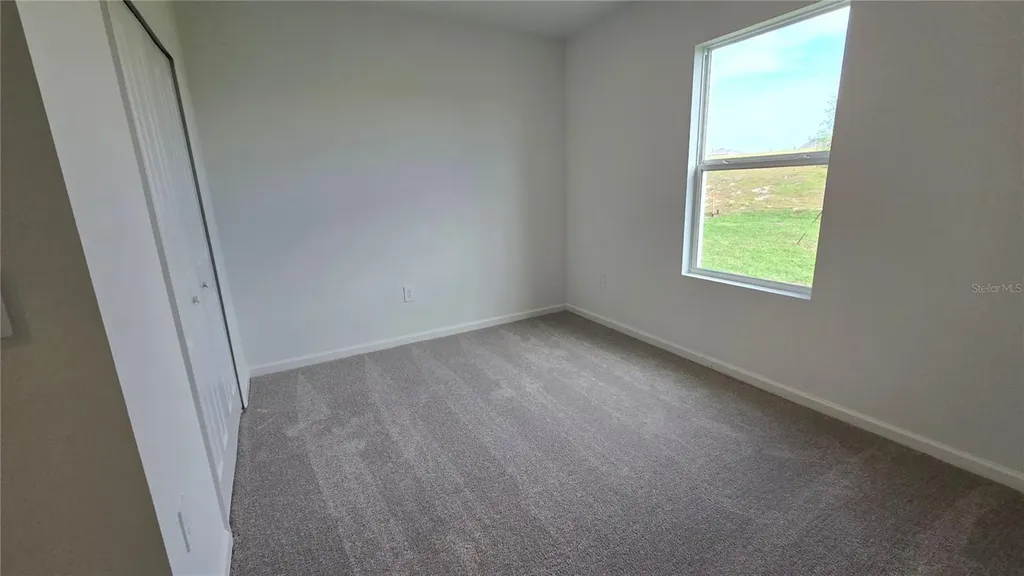 3363 Alexander Drive Lake Wales FL 33859