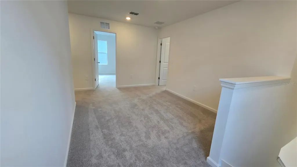 3363 Alexander Drive Lake Wales FL 33859