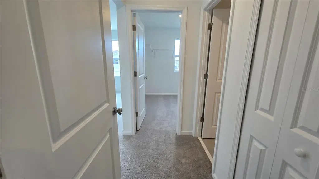 3363 Alexander Drive Lake Wales FL 33859