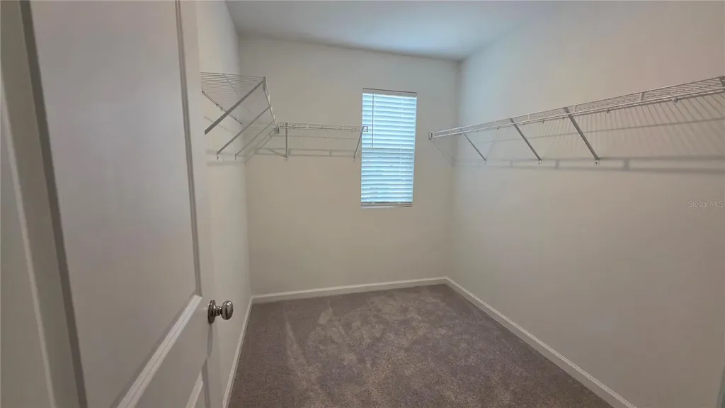 3363 Alexander Drive Lake Wales FL 33859