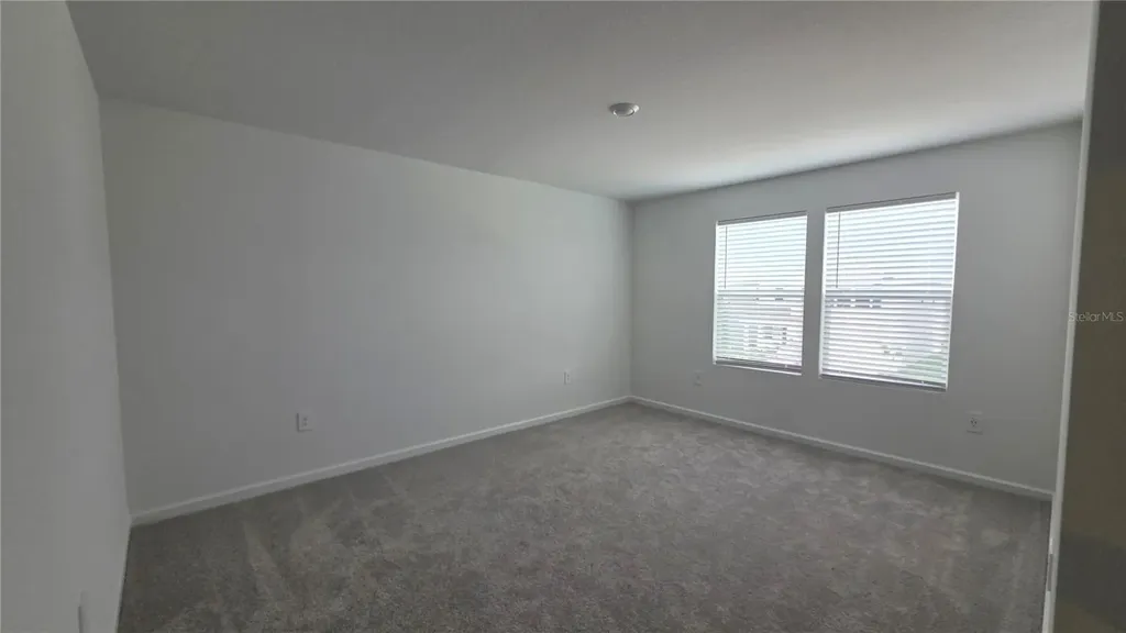 3363 Alexander Drive Lake Wales FL 33859