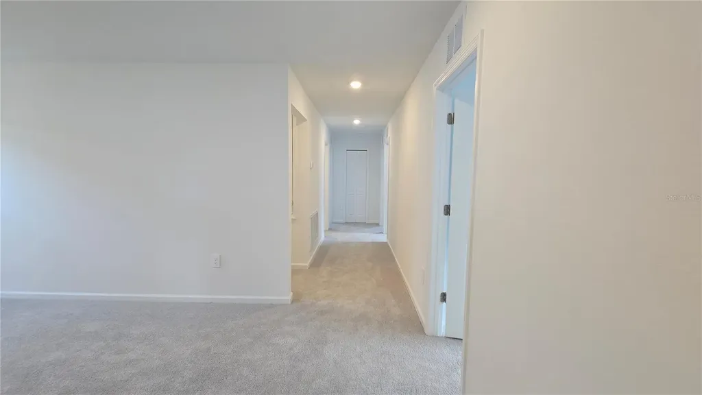 3363 Alexander Drive Lake Wales FL 33859