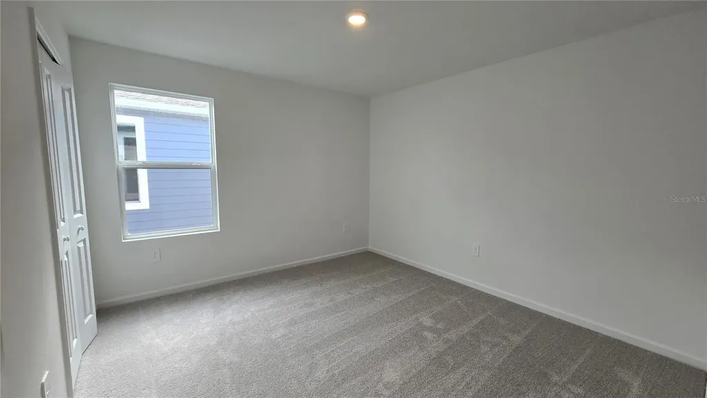 3363 Alexander Drive Lake Wales FL 33859