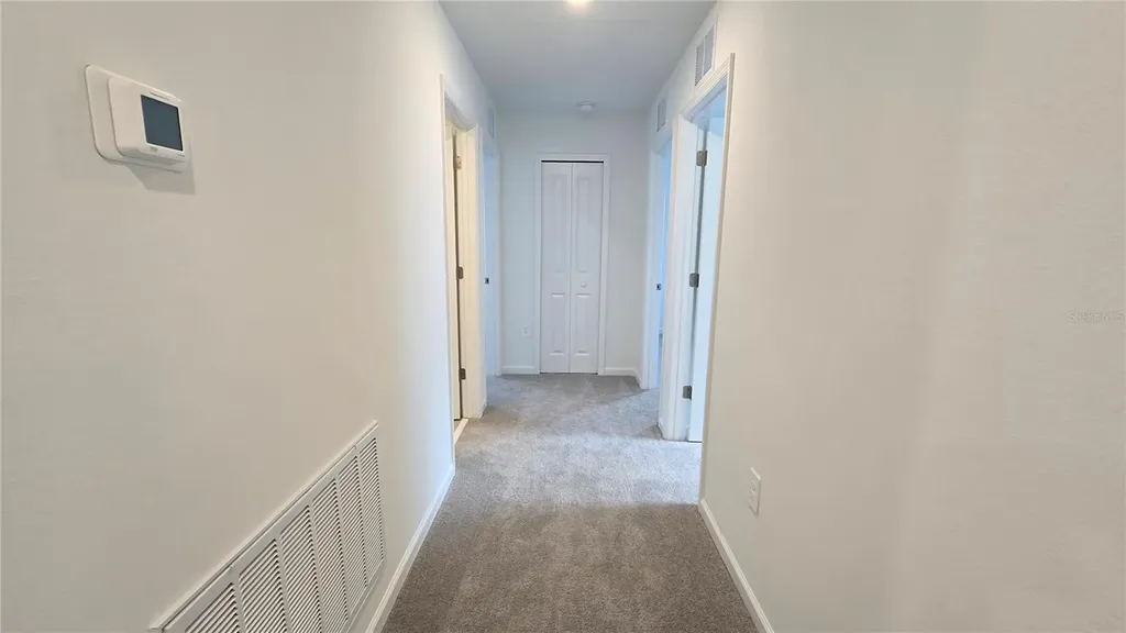 3363 Alexander Drive Lake Wales FL 33859