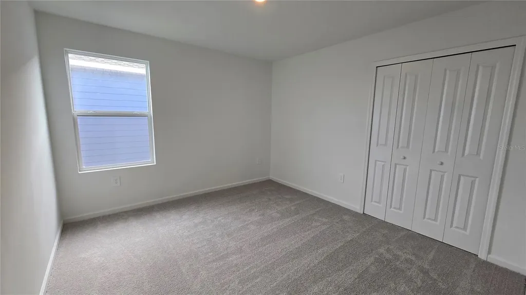3363 Alexander Drive Lake Wales FL 33859