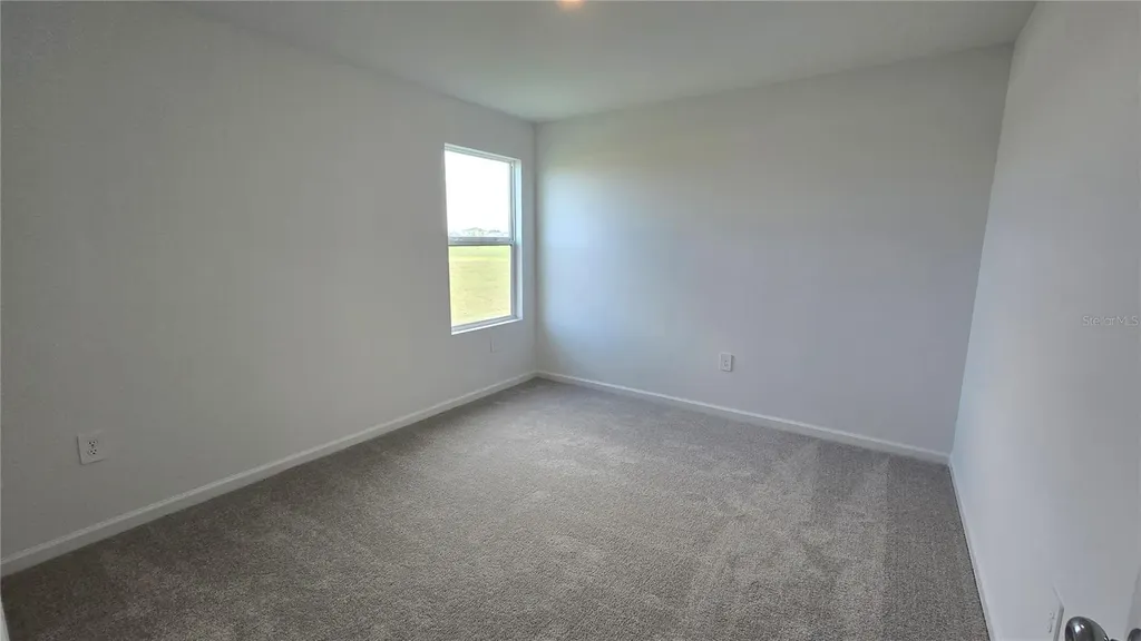 3363 Alexander Drive Lake Wales FL 33859