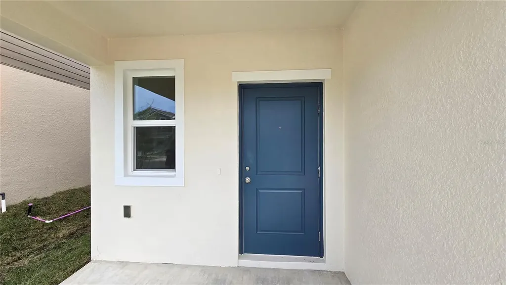 3363 Alexander Drive Lake Wales FL 33859