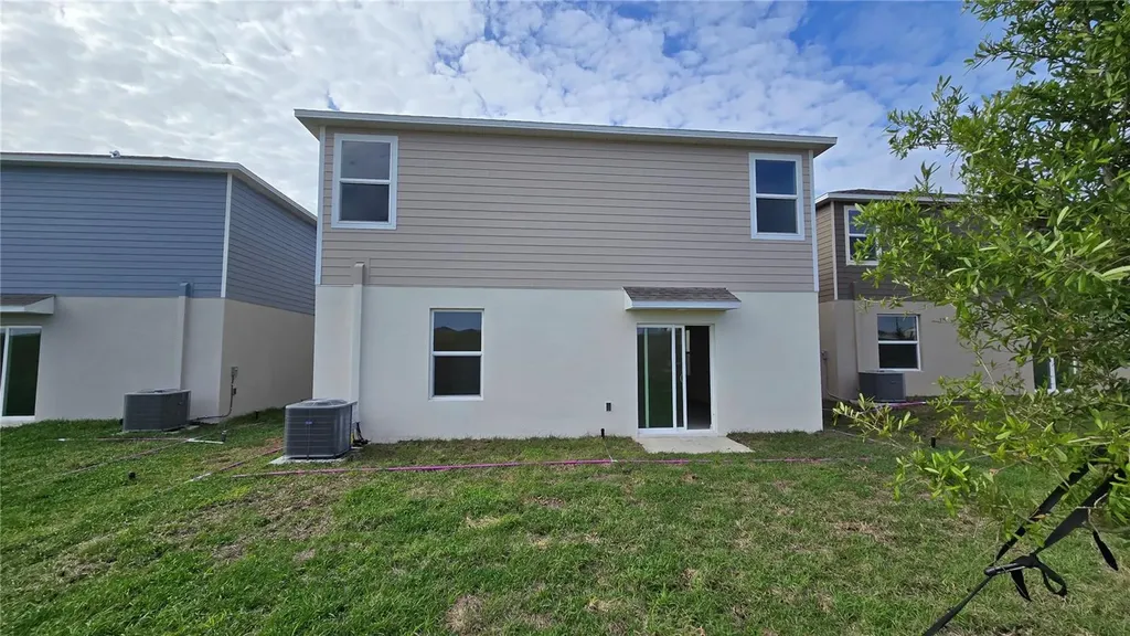 3363 Alexander Drive Lake Wales FL 33859