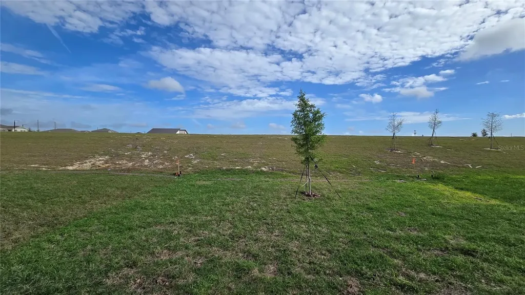 3363 Alexander Drive Lake Wales FL 33859