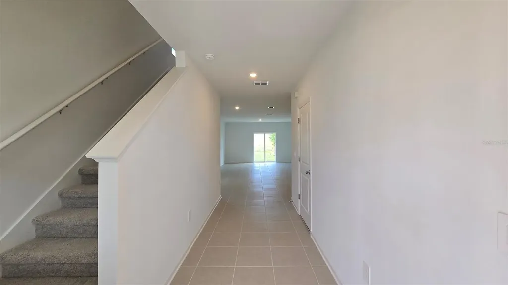 3363 Alexander Drive Lake Wales FL 33859