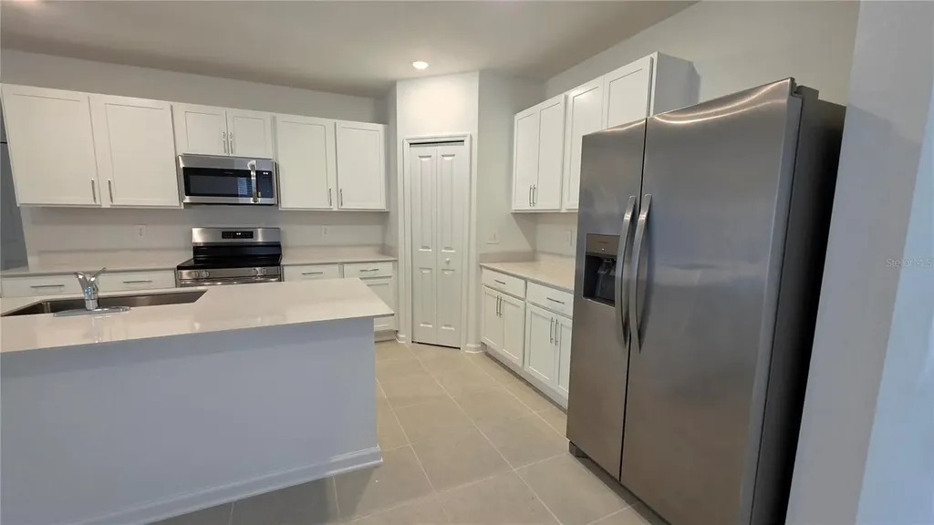 3363 Alexander Drive Lake Wales FL 33859