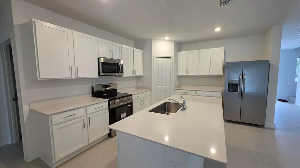 3363 Alexander Drive Lake Wales FL 33859