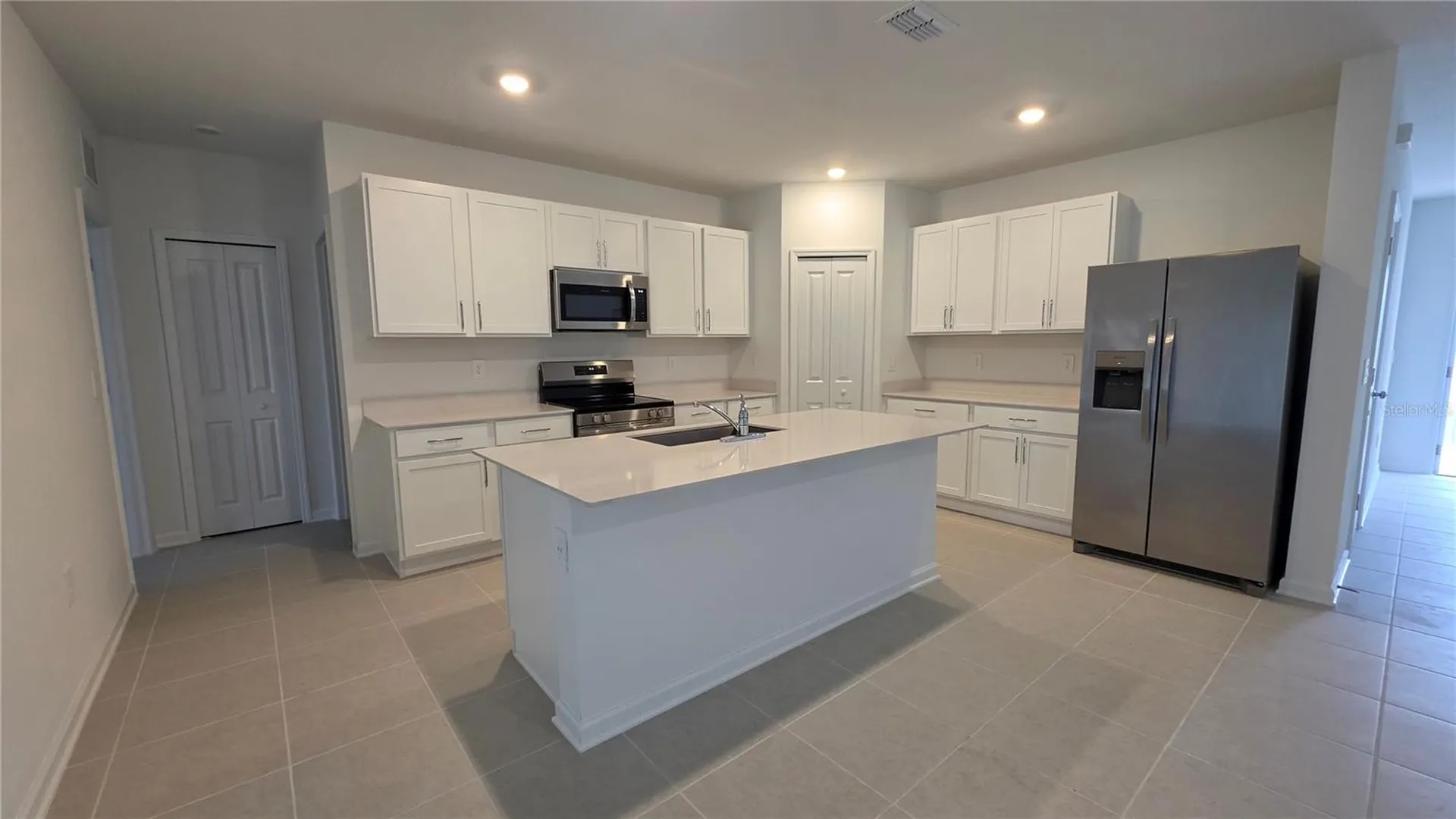 3363 Alexander Drive Lake Wales FL 33859