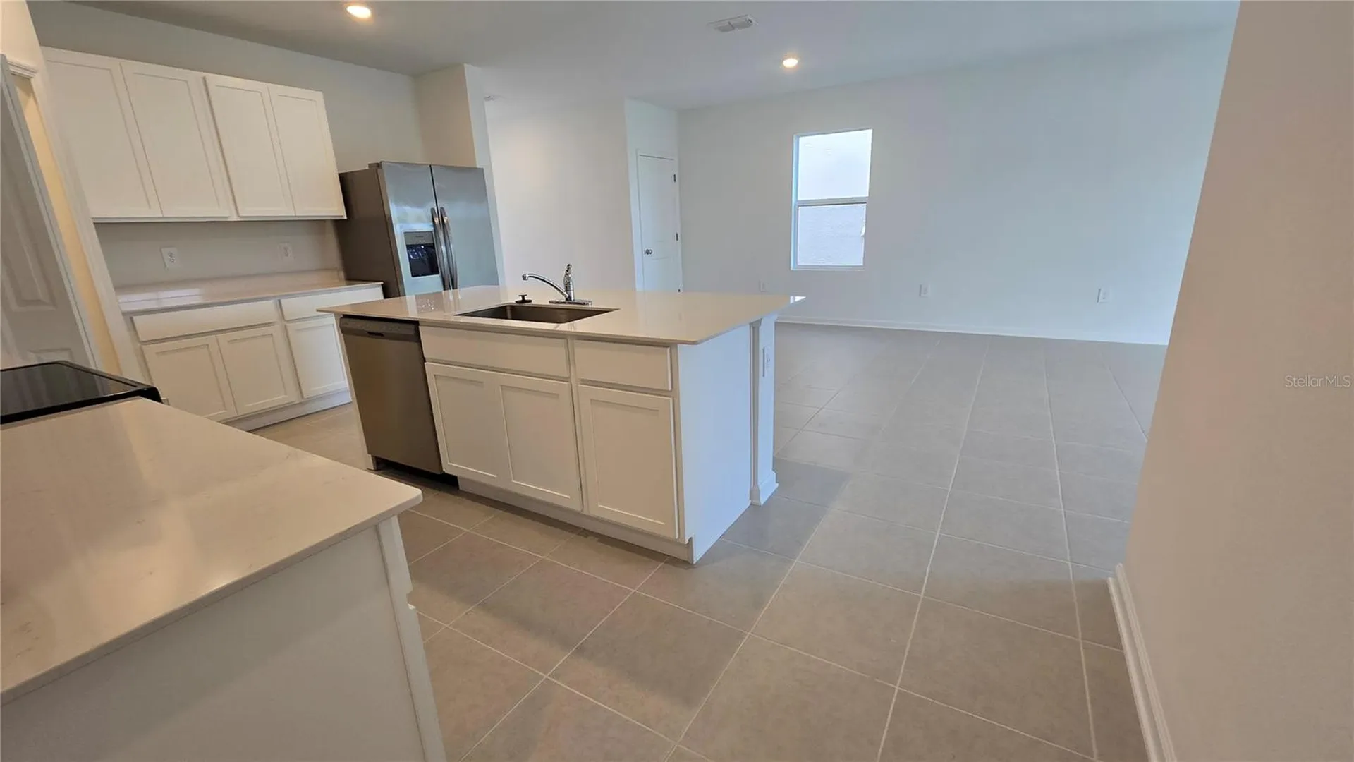 3363 Alexander Drive Lake Wales FL 33859
