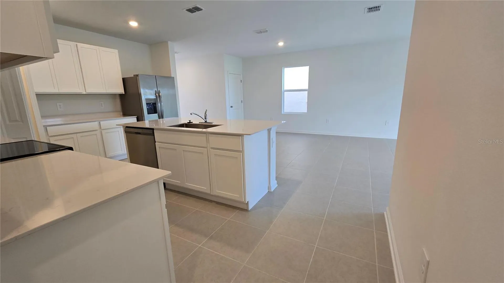 3363 Alexander Drive Lake Wales FL 33859