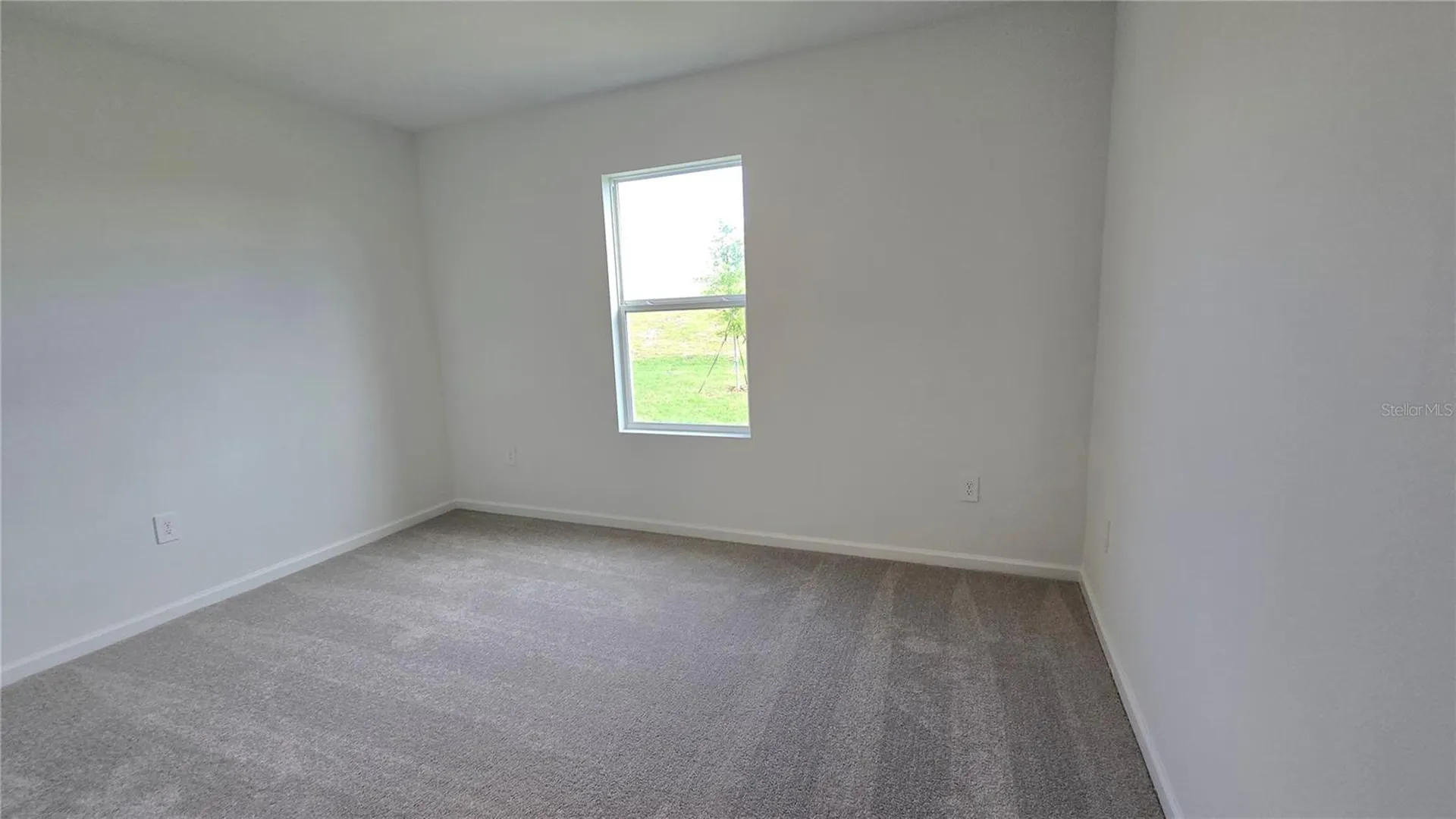 3363 Alexander Drive Lake Wales FL 33859