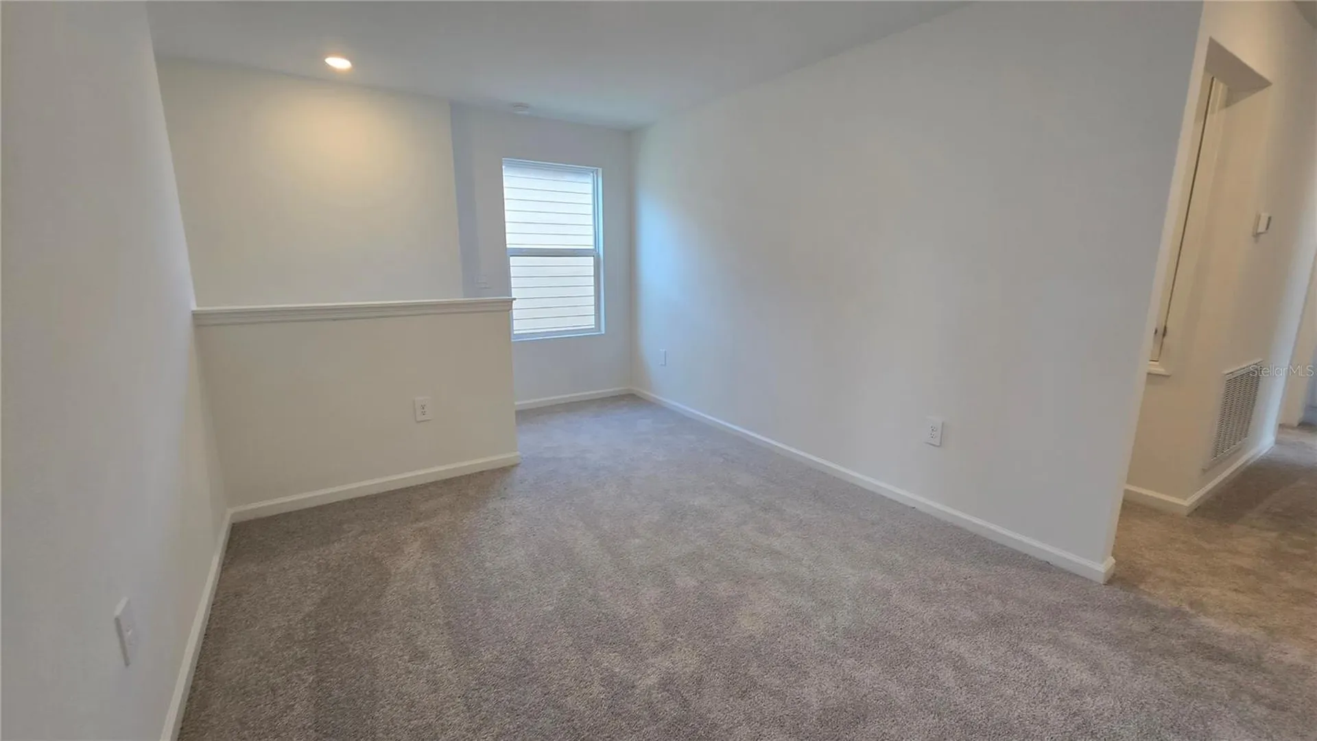 3363 Alexander Drive Lake Wales FL 33859