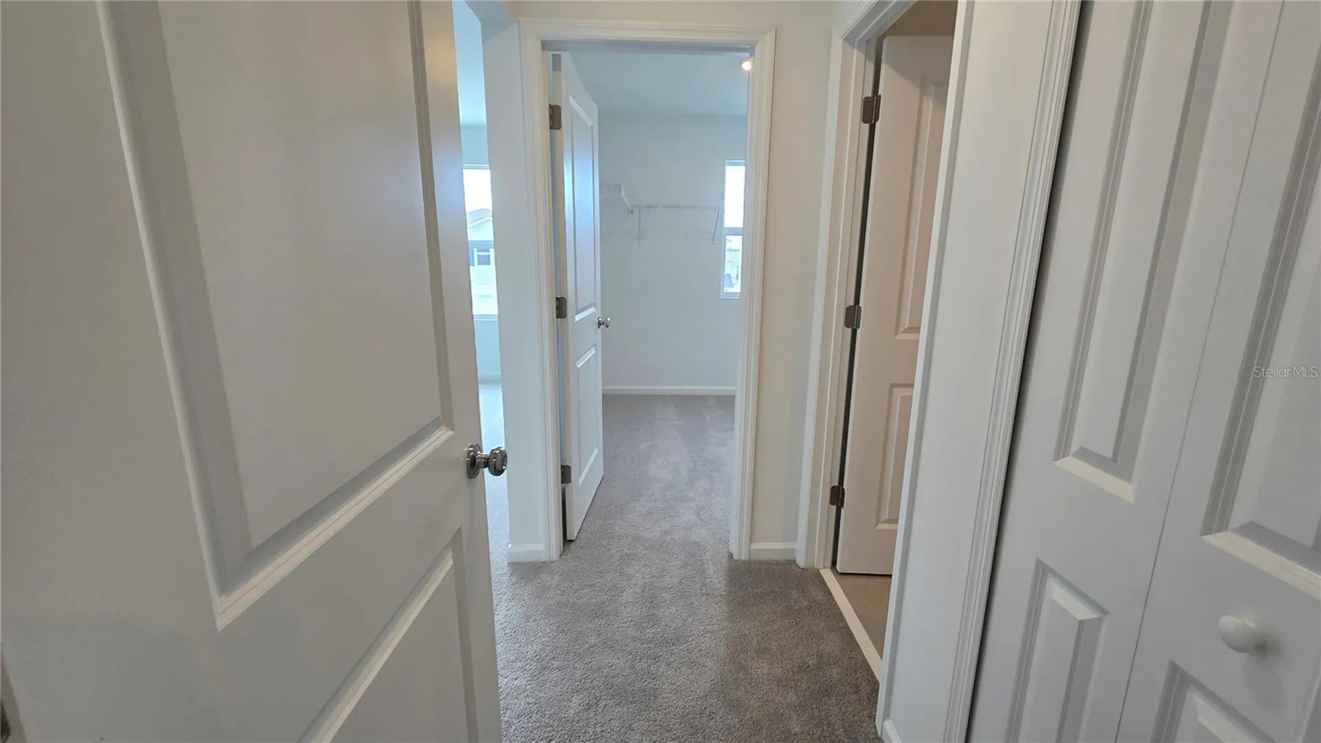 3363 Alexander Drive Lake Wales FL 33859