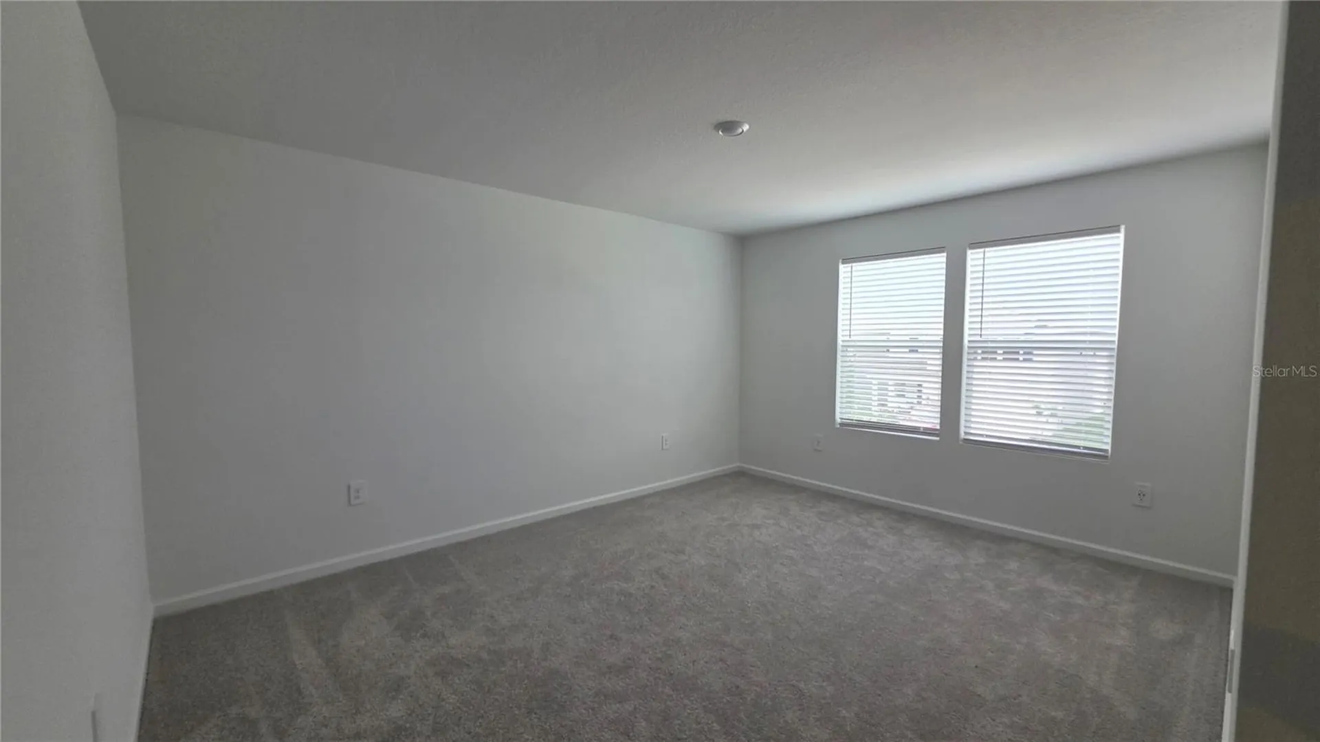 3363 Alexander Drive Lake Wales FL 33859