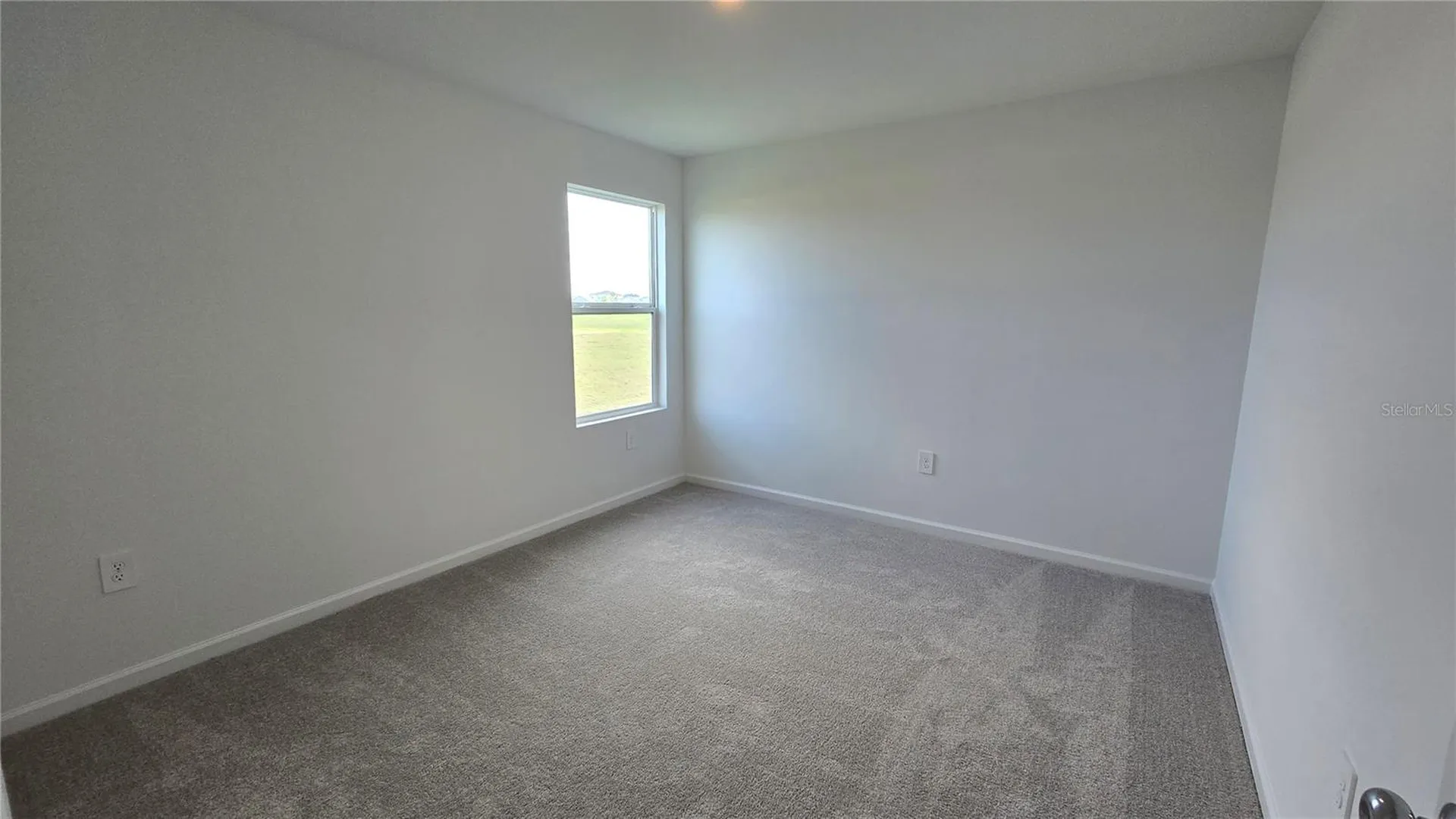 3363 Alexander Drive Lake Wales FL 33859