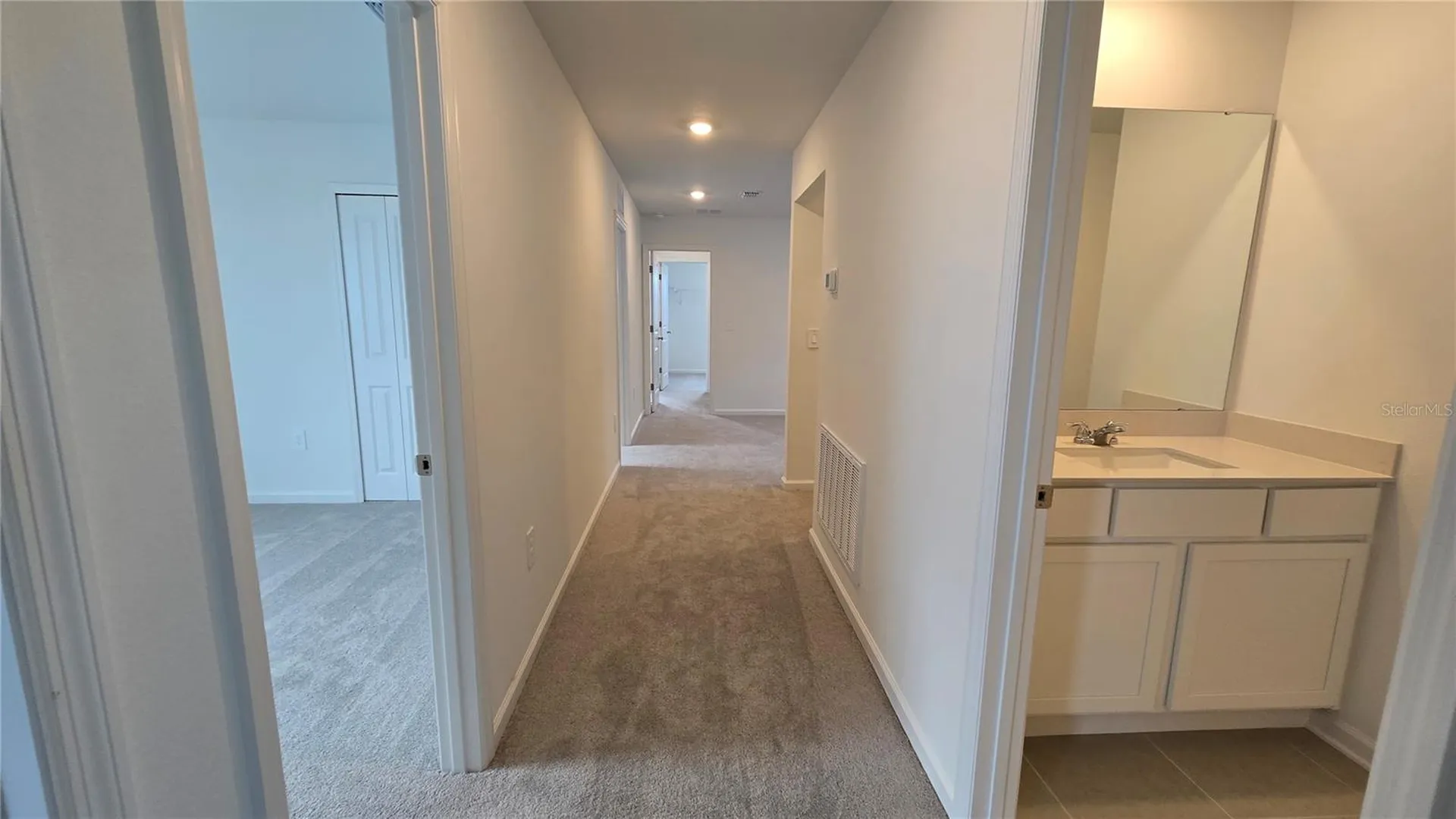 3363 Alexander Drive Lake Wales FL 33859