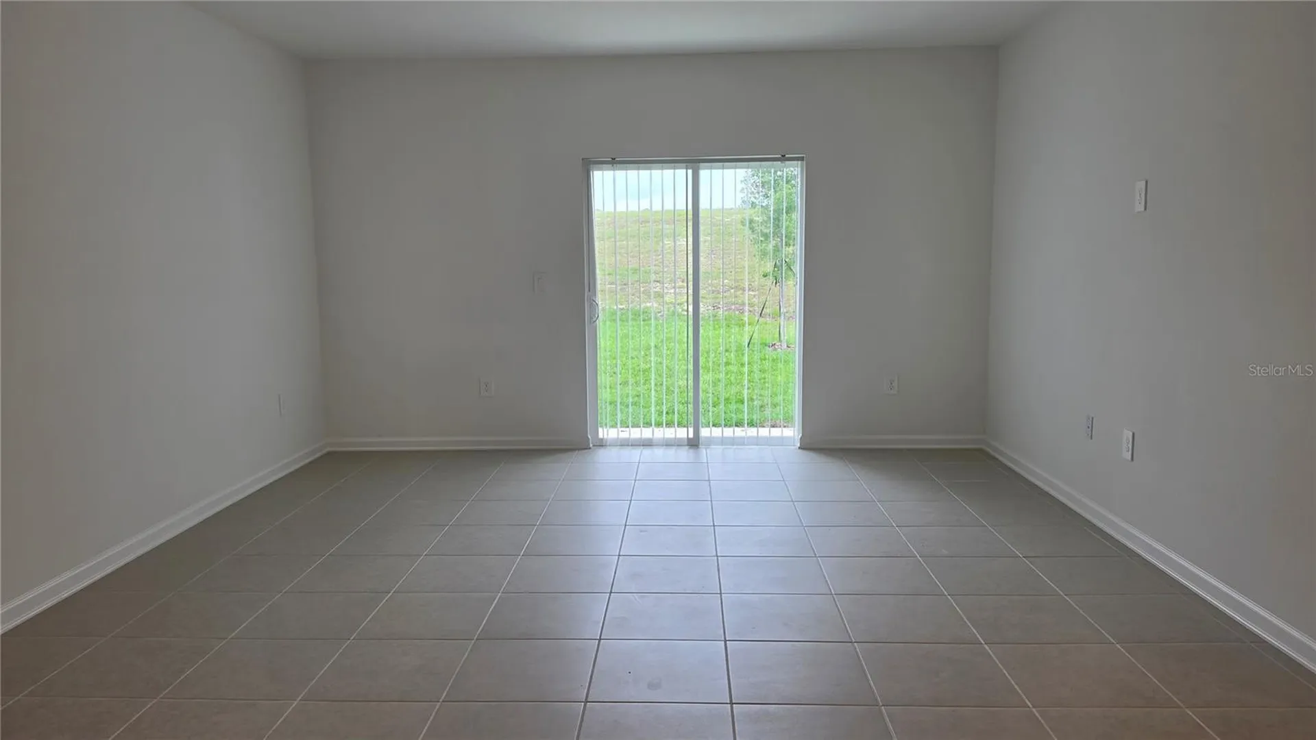 3363 Alexander Drive Lake Wales FL 33859