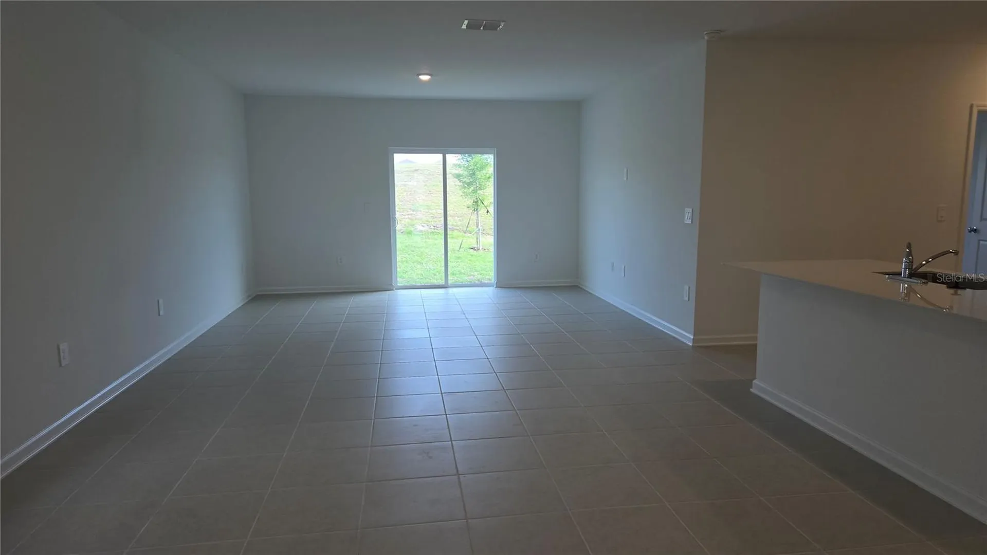 3363 Alexander Drive Lake Wales FL 33859