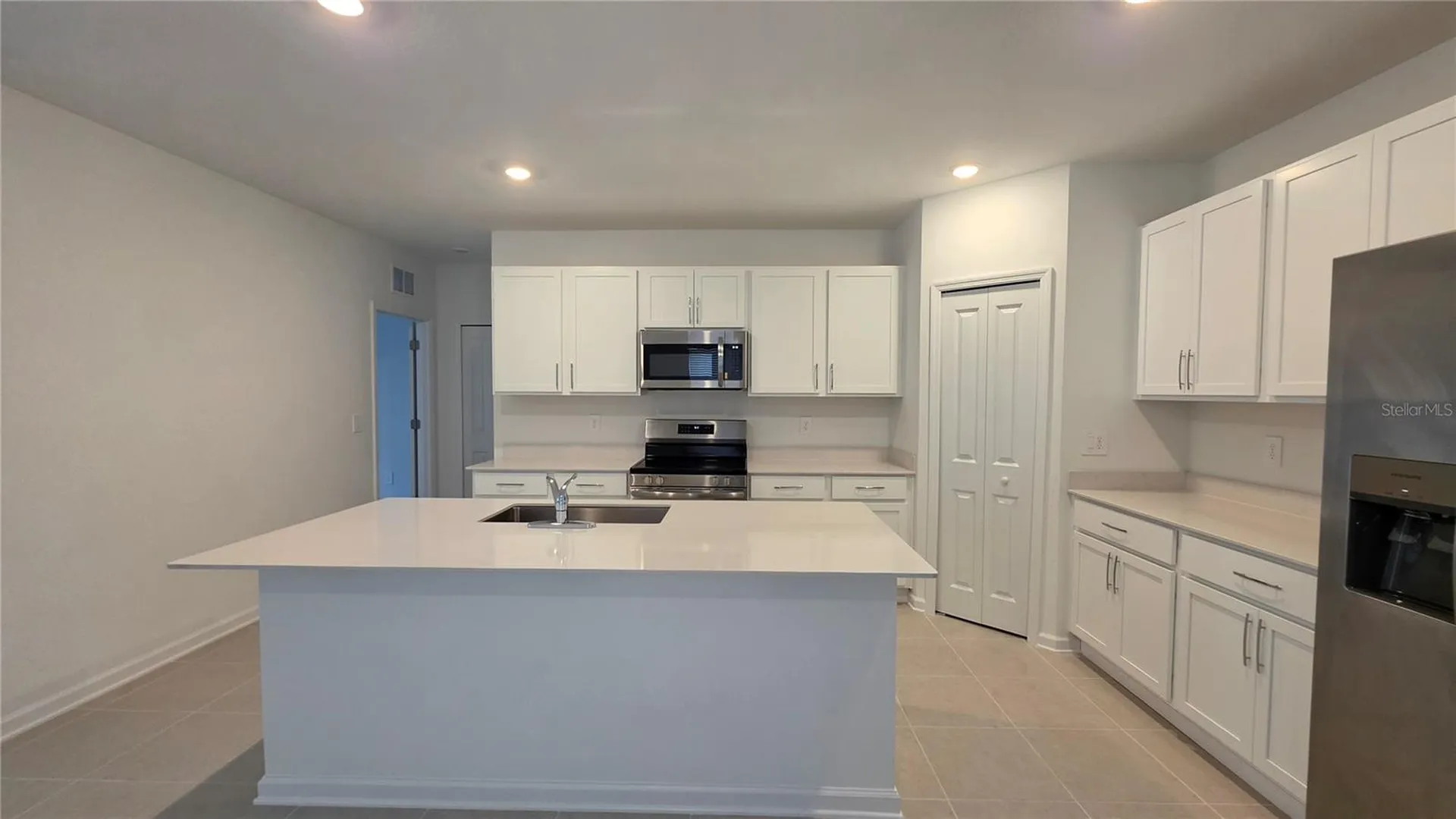 3363 Alexander Drive Lake Wales FL 33859