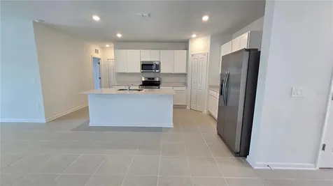 3363 Alexander Drive Lake Wales FL 33859