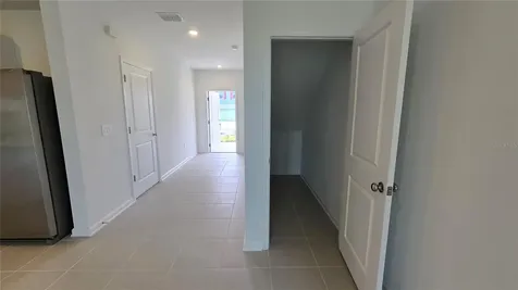 3363 Alexander Drive Lake Wales FL 33859